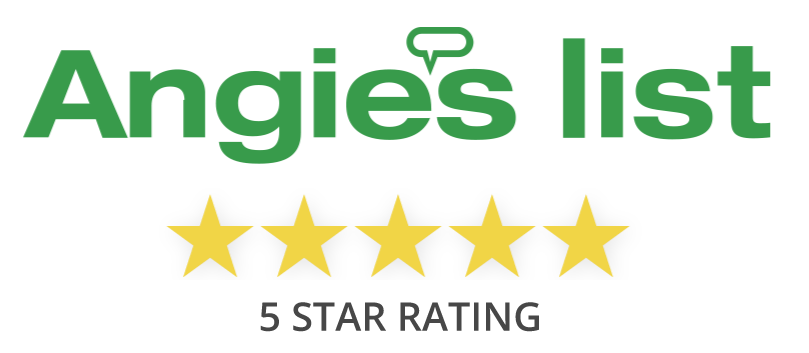 176-angis-list-5-star-rating-17377438028759.png