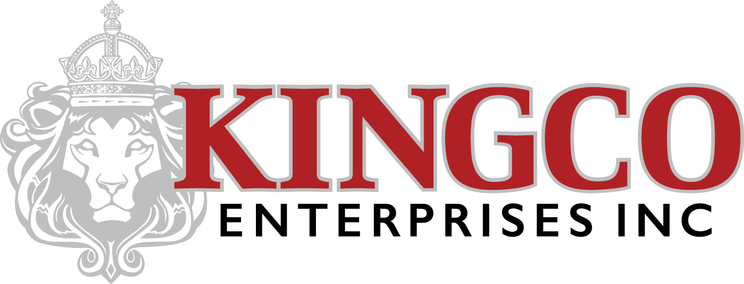 KINGCO Enterprises