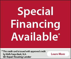 606-specialfinancinglearnmore.png