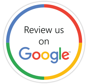 google-review-badge