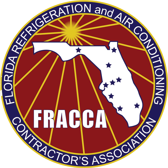 785-fracca-logo.png