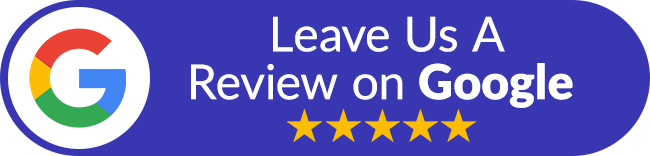 972-google-review-button.png
