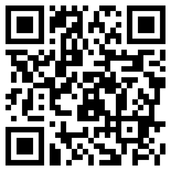 3562-optimusqrcodelogslett-17760907511752.png