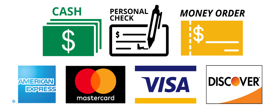 374-payment-accept-icons-am-vs-mc-dc-cash-check-moneyorder.png