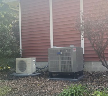 063376335271-heat-pump-and-ductless-hvac-system-16754570241329.jpg