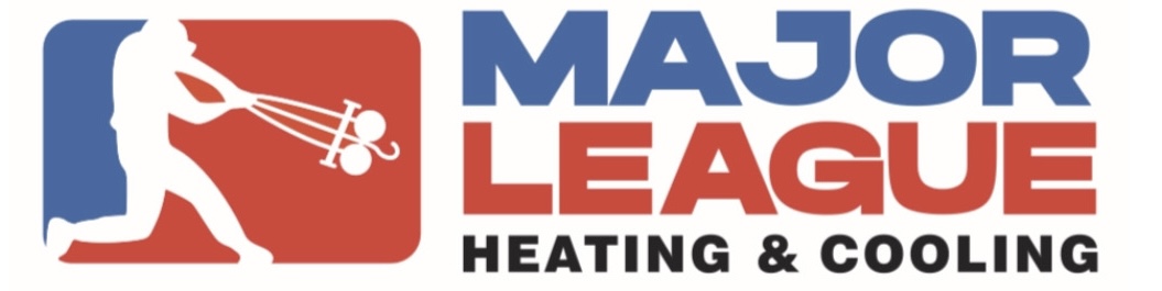 Majorleagueair