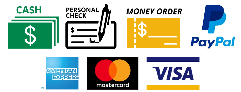 2116-payment-accept-icons.png