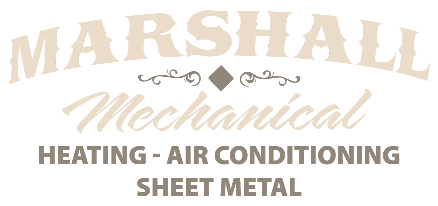 2822-marshall-mechanical-logo.png