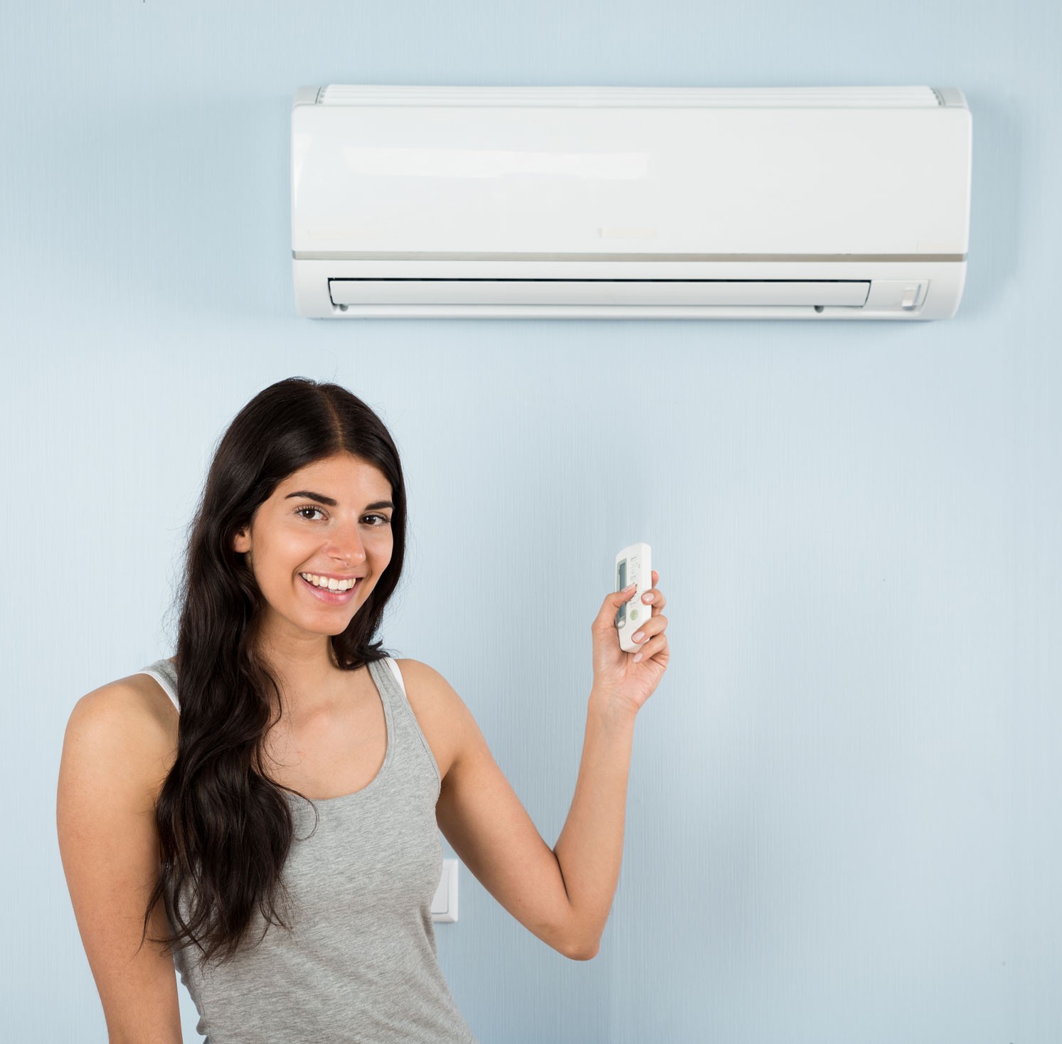 3440149314682211-ductless-thinkstockphotos-503890174.jpg