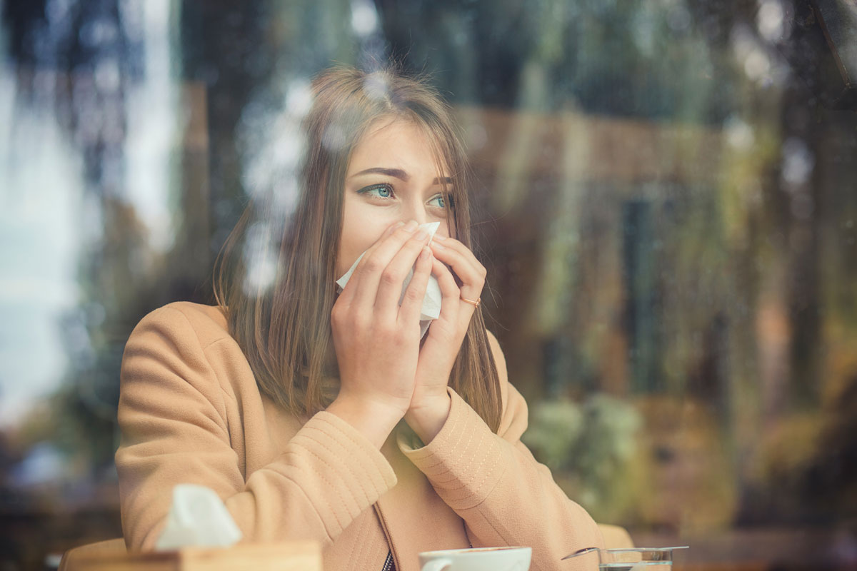 r600-indoor-air-quality-istock-859615534.jpg