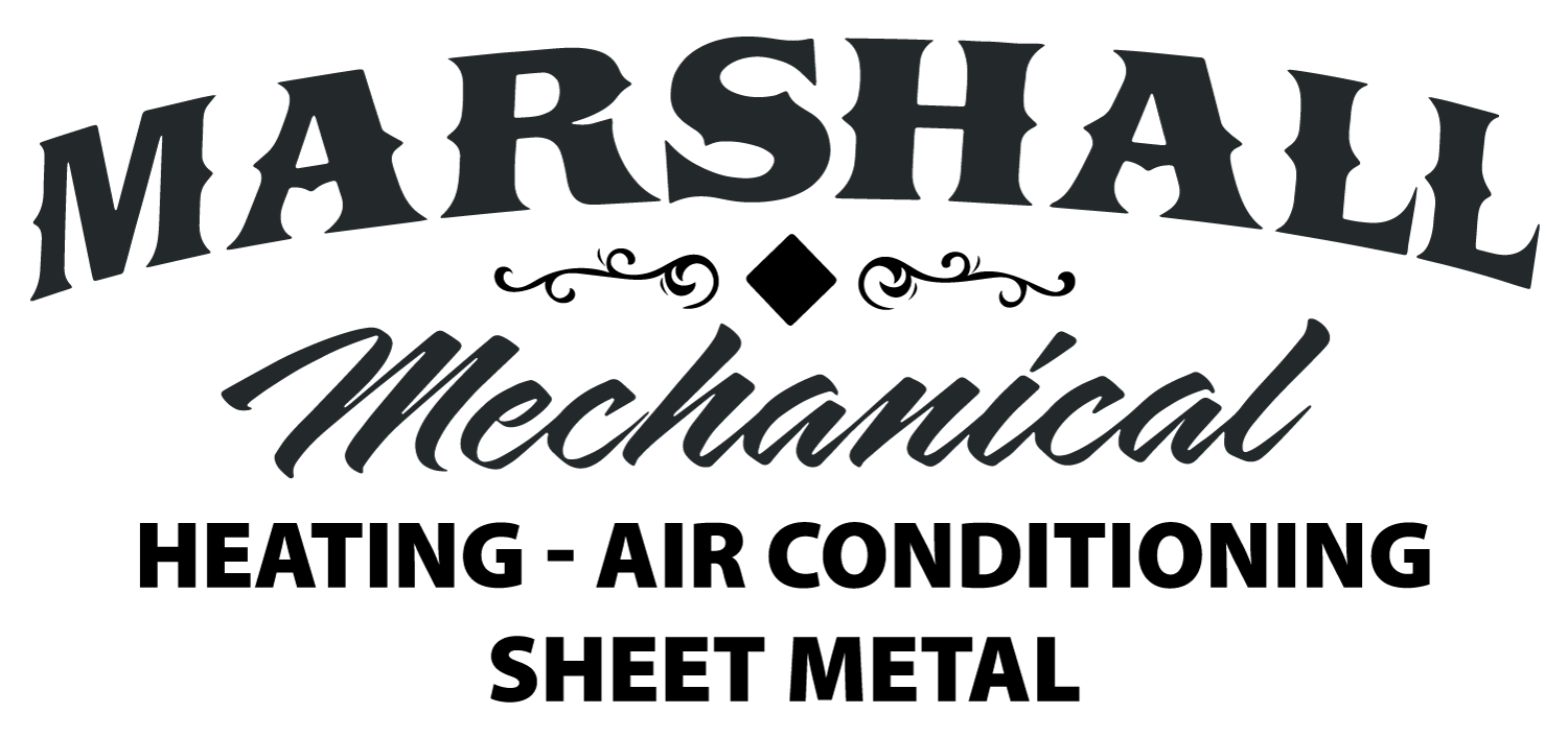 Marshall Mechanical