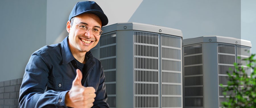 0579003791836-ac-technician-infornt-heat-pumps.jpg