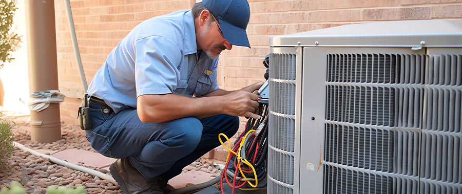 1836-metro-mechanical-hvac-technician-working-on-heatpump-1785358569766.jpg