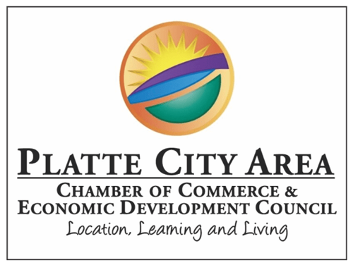 2230-platte-city-chamber-logo-1720731507498.png