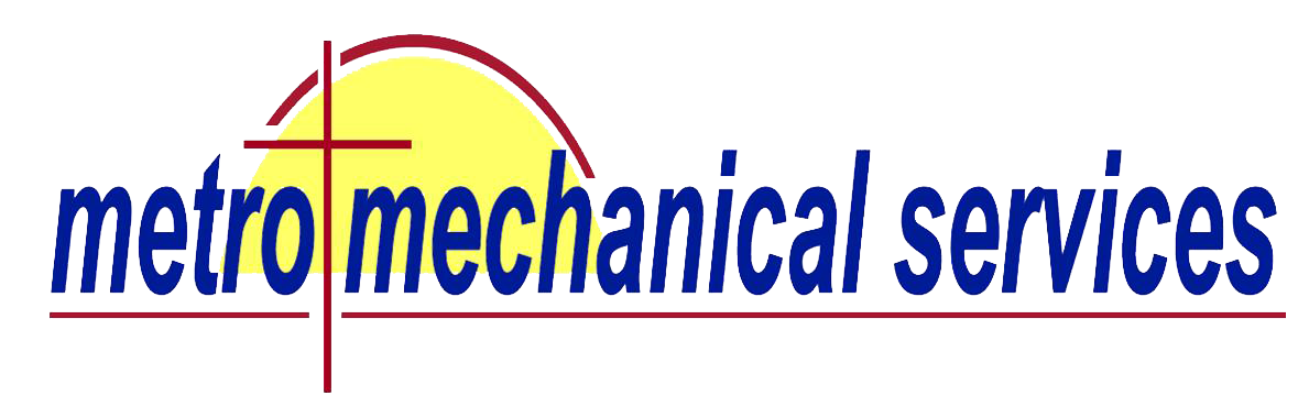 2231-metromechcolor-logo-17836234200436.png