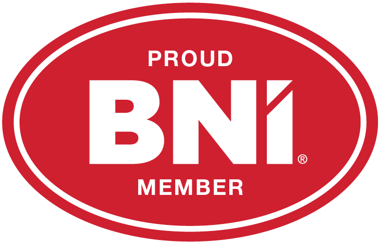 2232-bni-member-logo-17207201908712.png