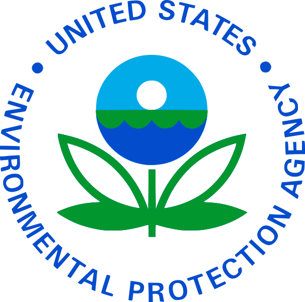 2568-epa-cert-logo-172349544035.png