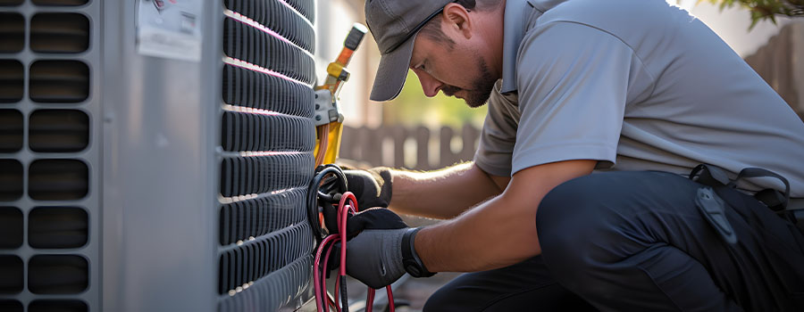 2697-male-technician-working-on-heatpump-1723563571462.jpg