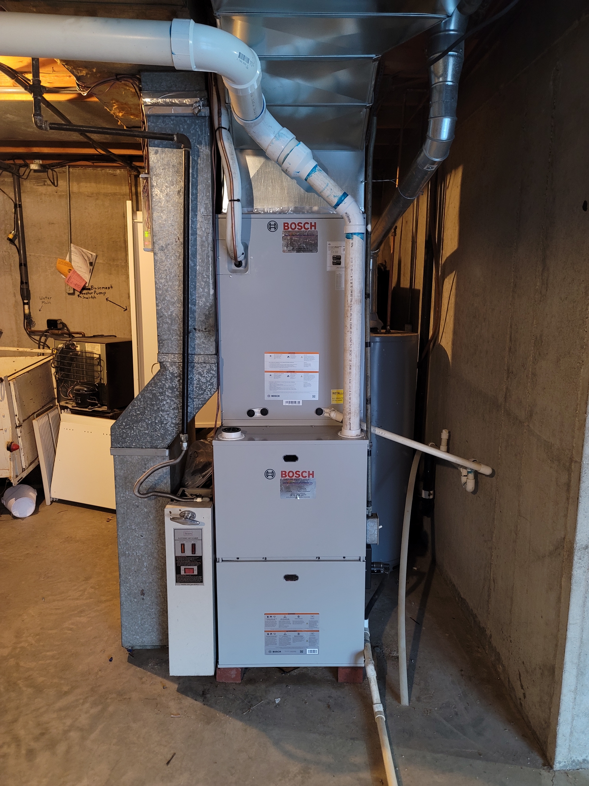3091-furnace-17919956740093.jpg