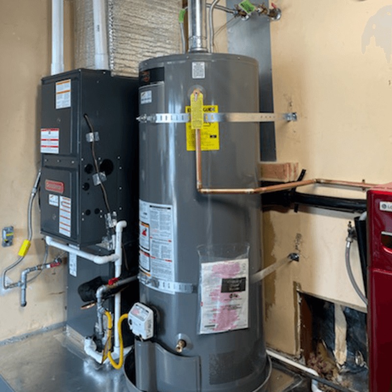 3091-furnace-and-water-heater-17919956819537.jpg