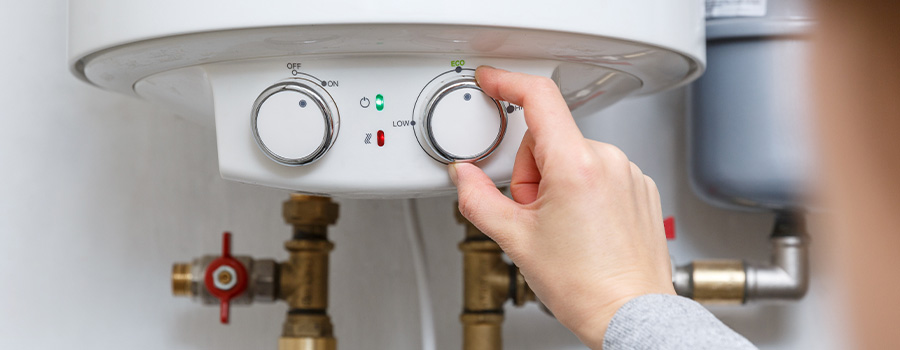 4077-water-heater-service-17253851405171.jpg