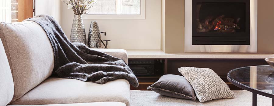 4165-gas-lines-service-1725385943236.jpg