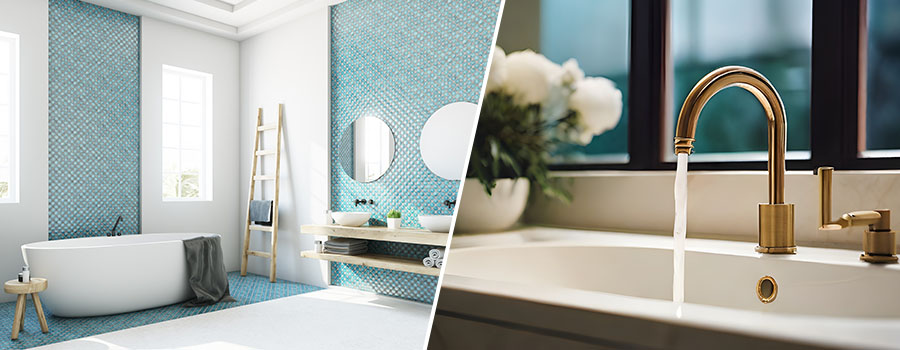 4208-kitchen-bathroom-service-17253863143407.jpg