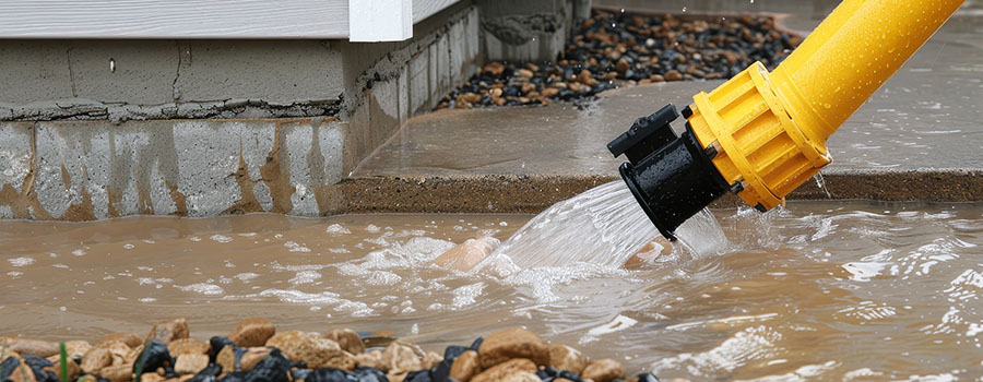 4251-sump-pump-service-17253864794977.jpg