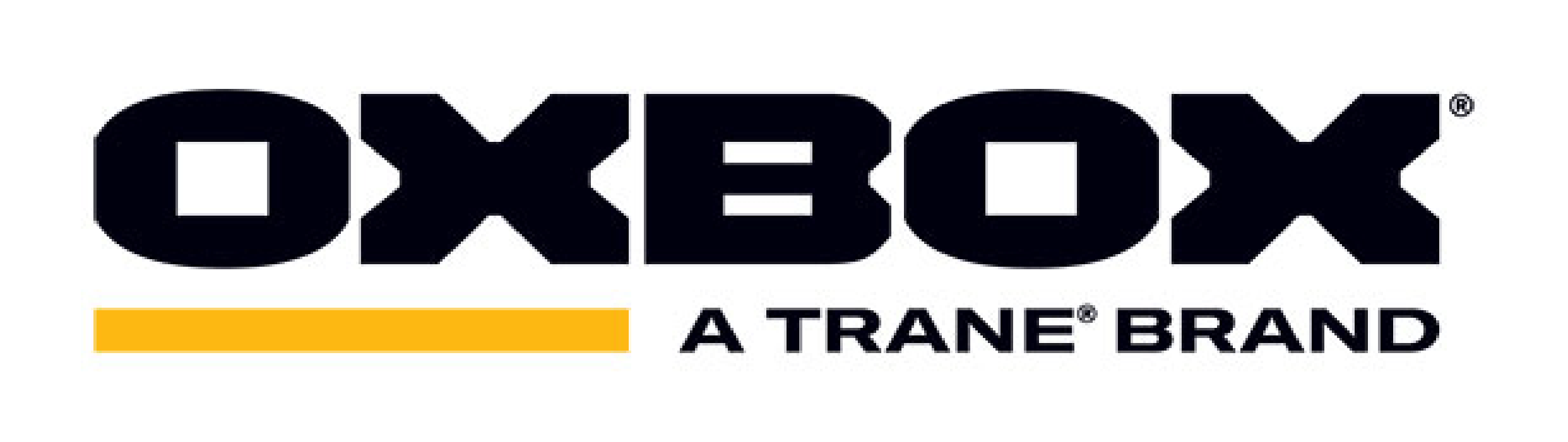 4268-oxbox-logo-17836235369698.png