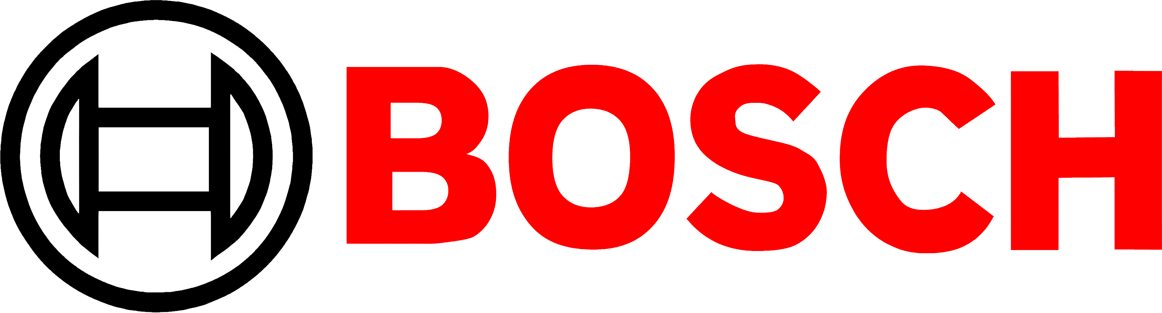 4269-bosch-logo-2-17836235579496.png