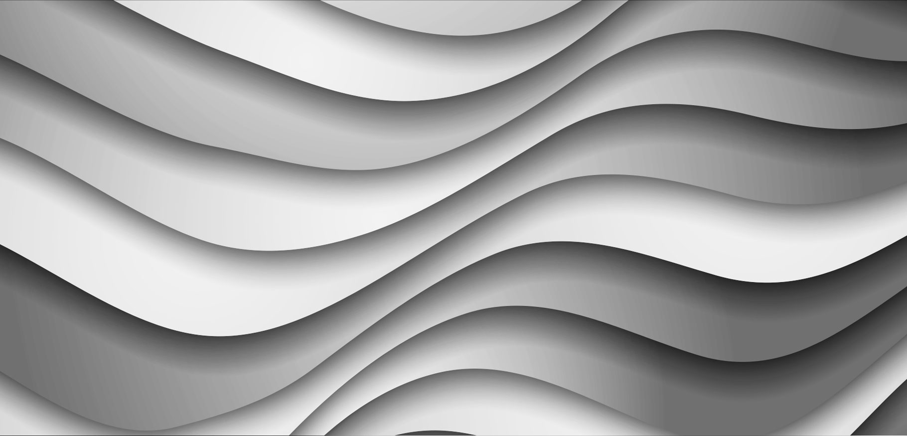 r1298-ac-abstract-background2-17208477456761.jpg