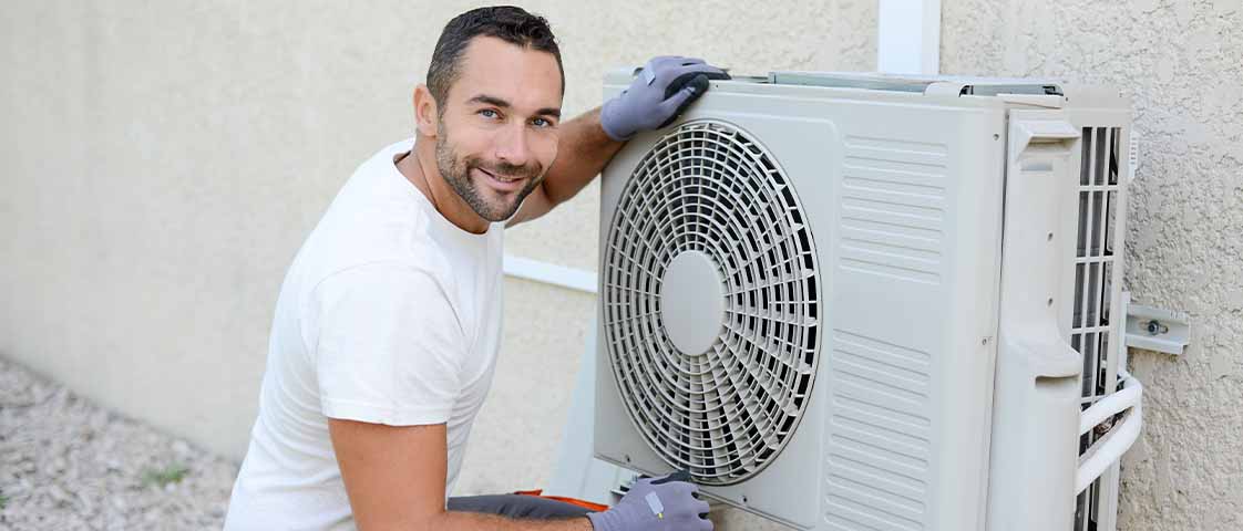 2118-ductless-hvac-systems-16742502319854.jpg