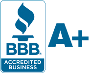 2231-logo-bbb-a-plus-rating3-16734525369608.png