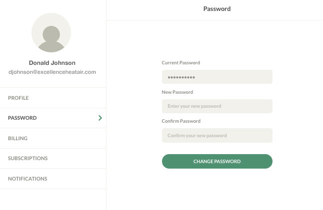 006464211583-account-settings-password.jpg