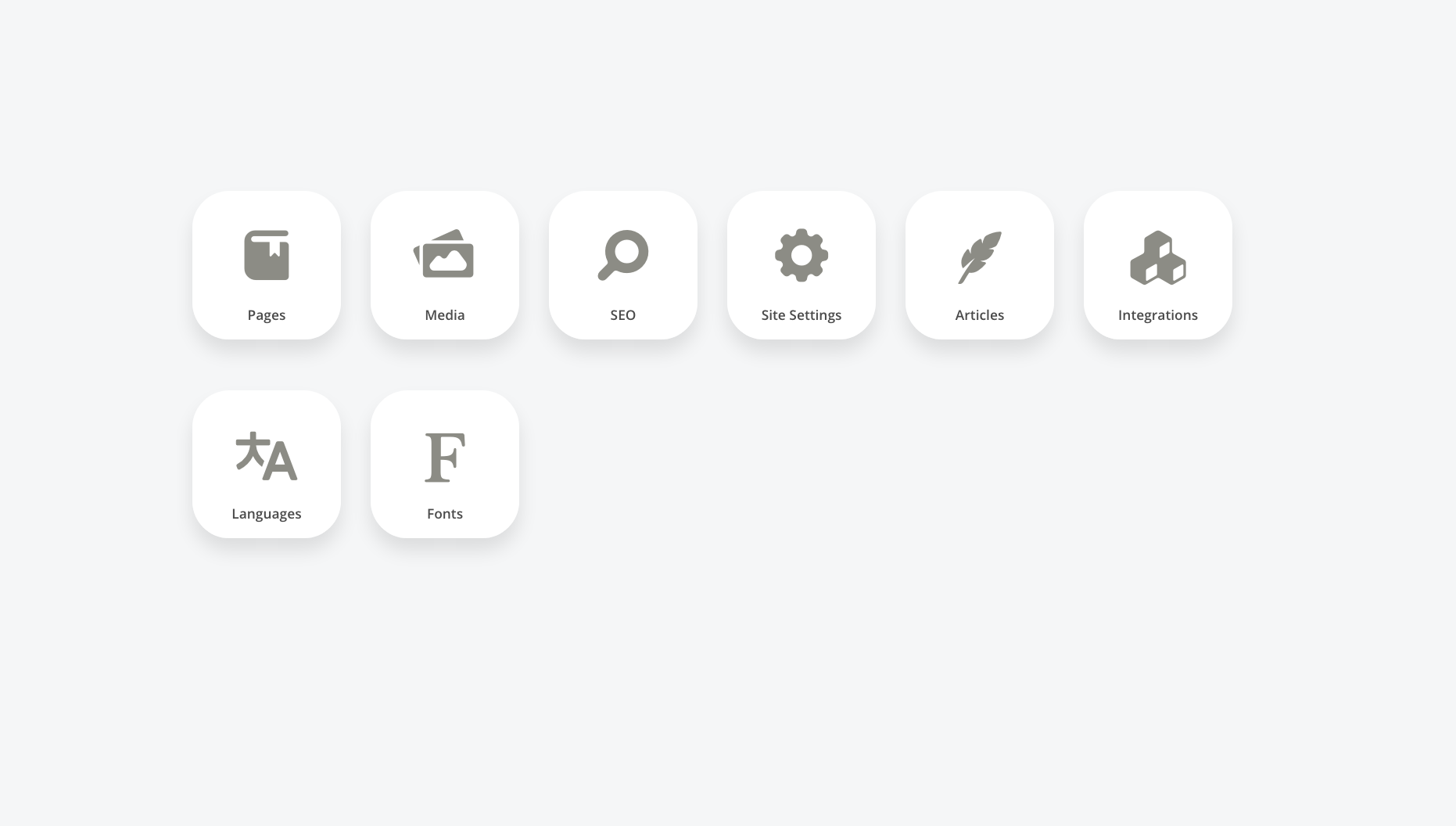 1612-screen-shot-2019-01-18-at-25636-pm.png