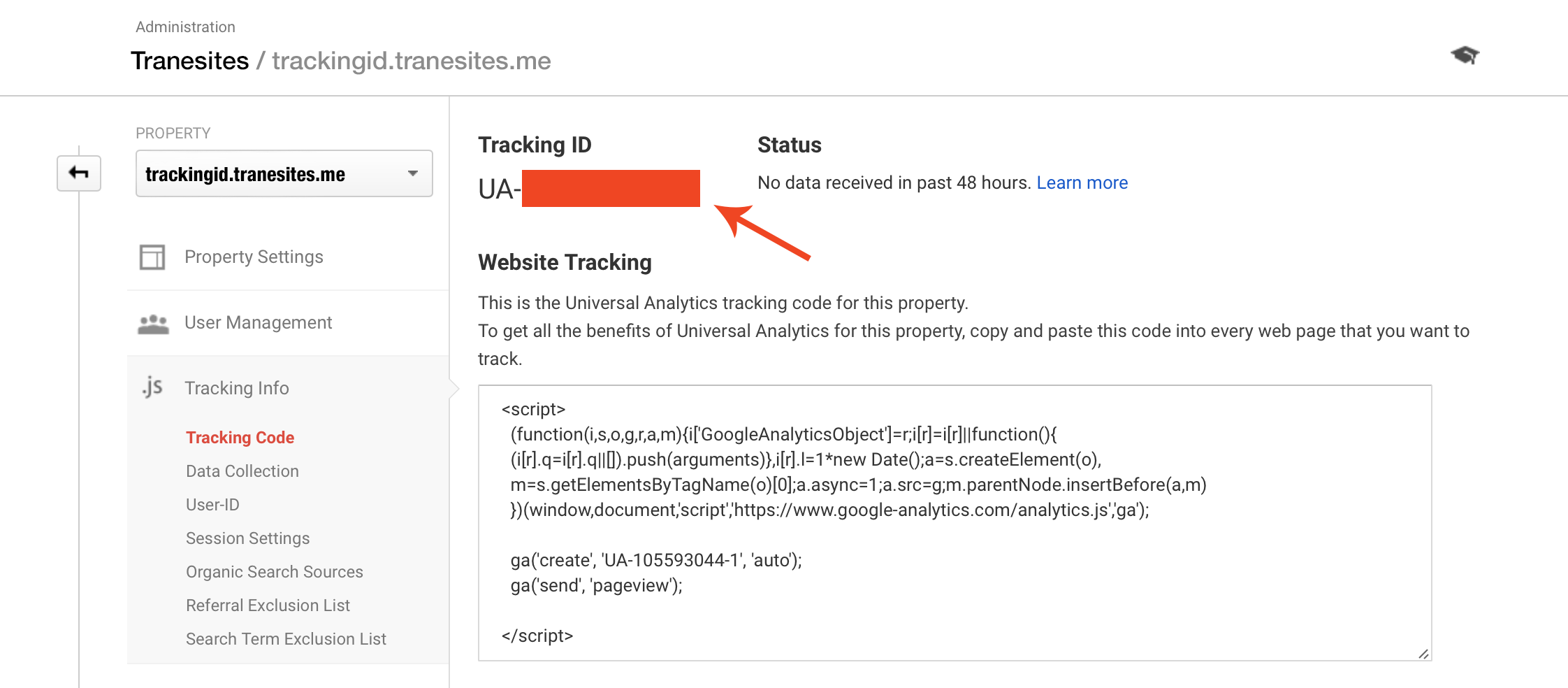 1710-tracking-id-15472169986309.png