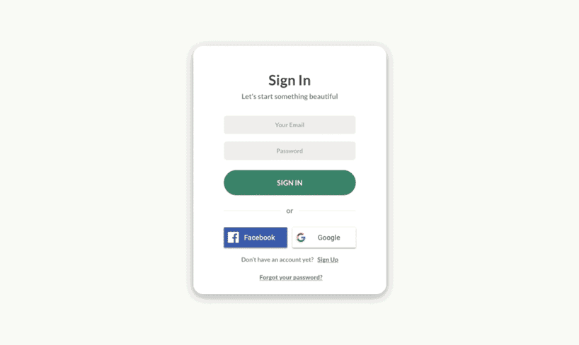 1789-pass-reset-mgsites-16813998575662.gif