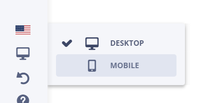 1841-device-visibility-16814113126141.png