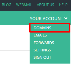 1885-hover-tucow-accessyour-account-domains-16811358866747.png
