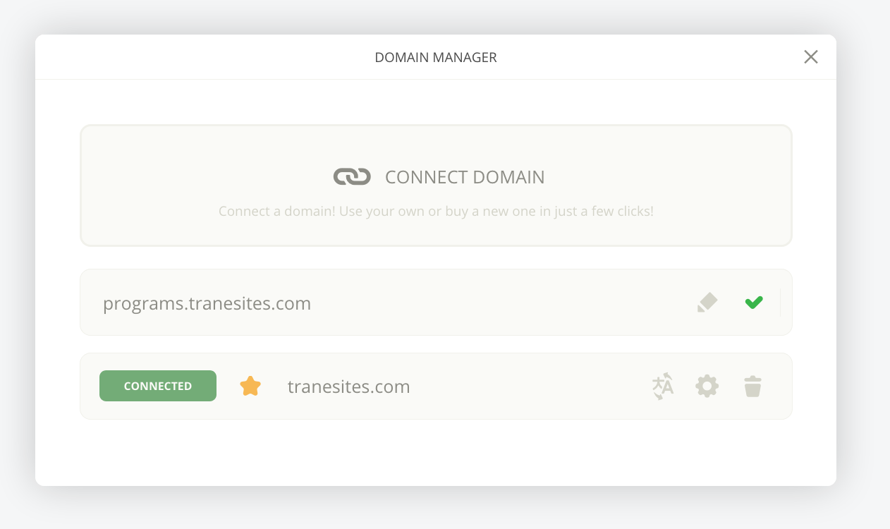 2086-domain-manager.png