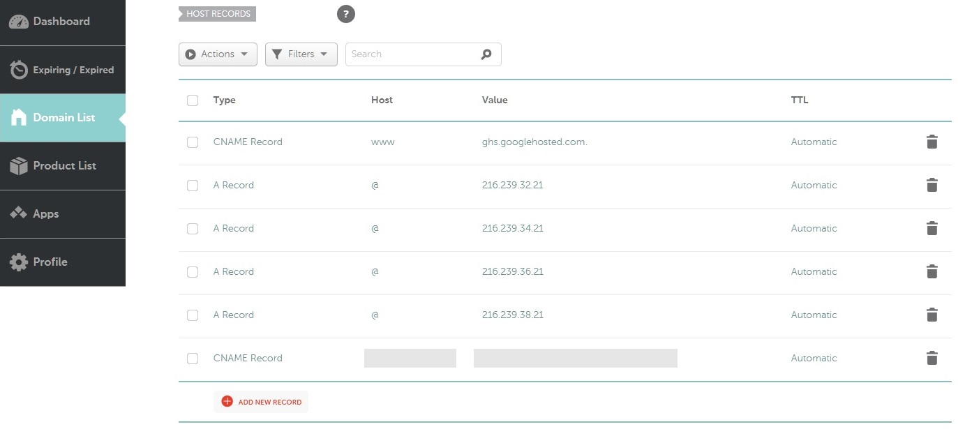 2102-namecheap.jpg