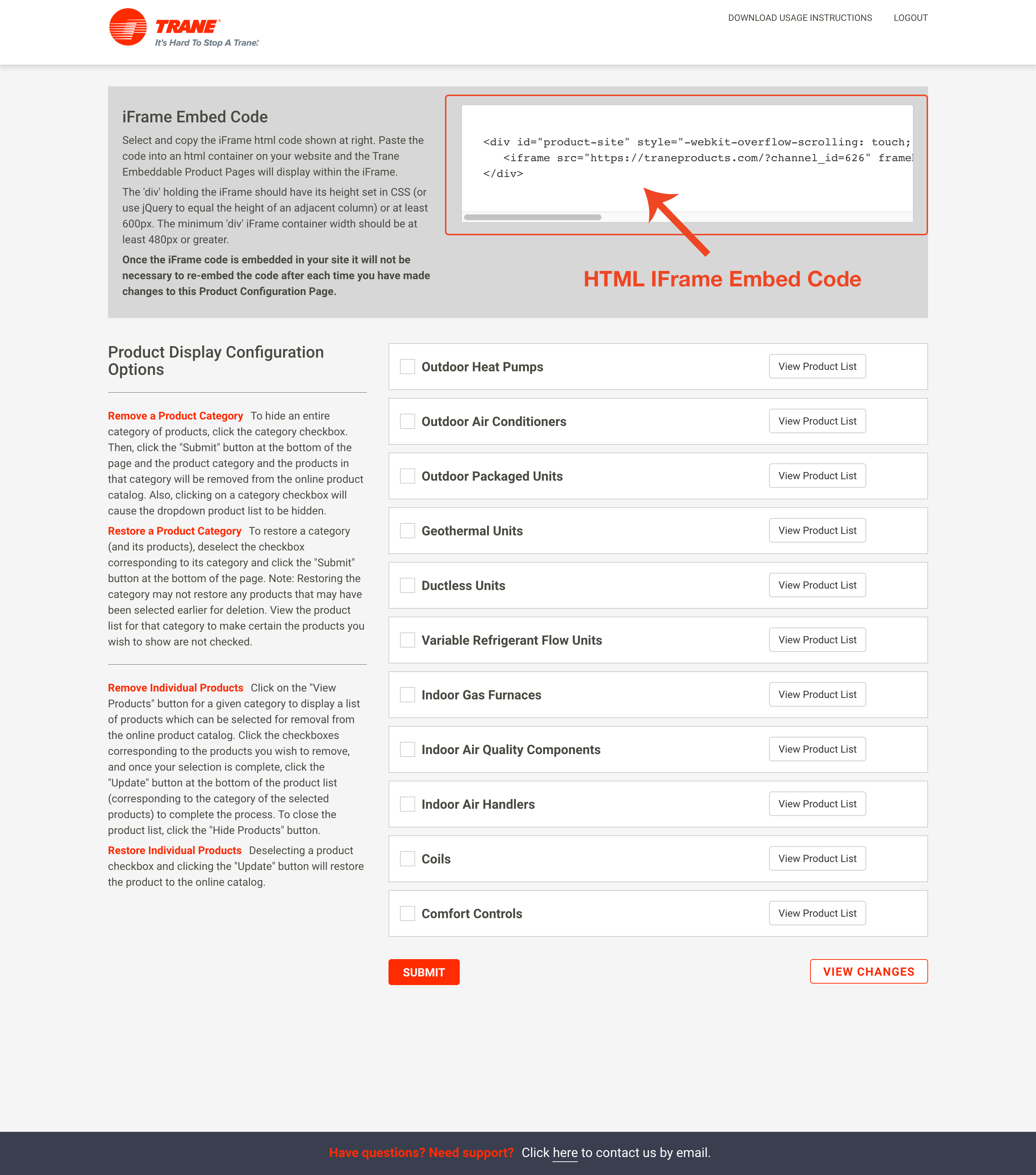2121-trane-product-feed-embed-code.jpg