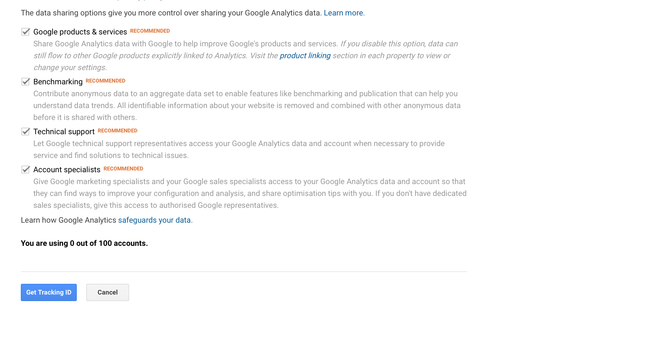 2164-get-tracking-id.png