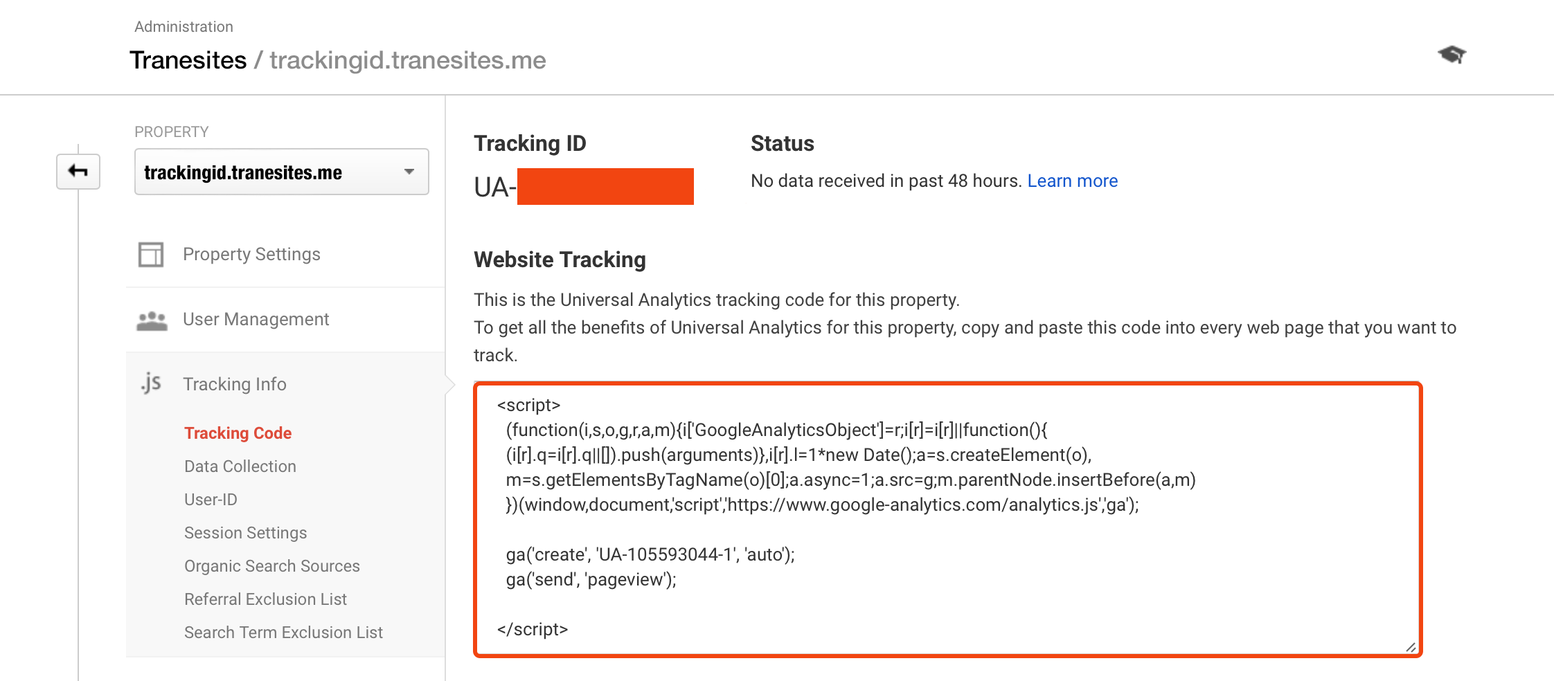 2170-tracking-code.png