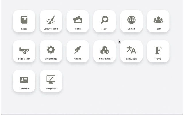 2204-domain-manager.gif