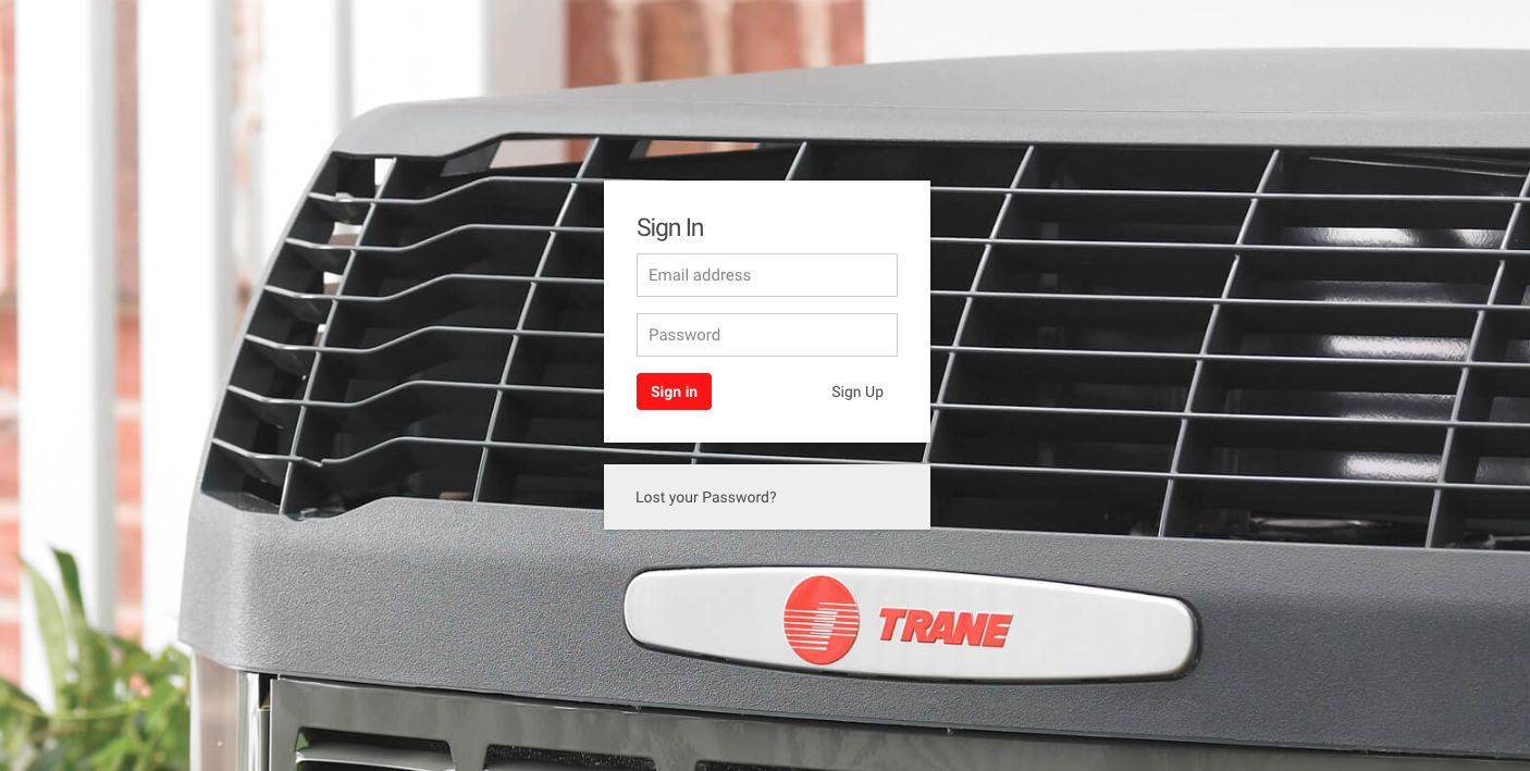 2230-trane-product-feed.png