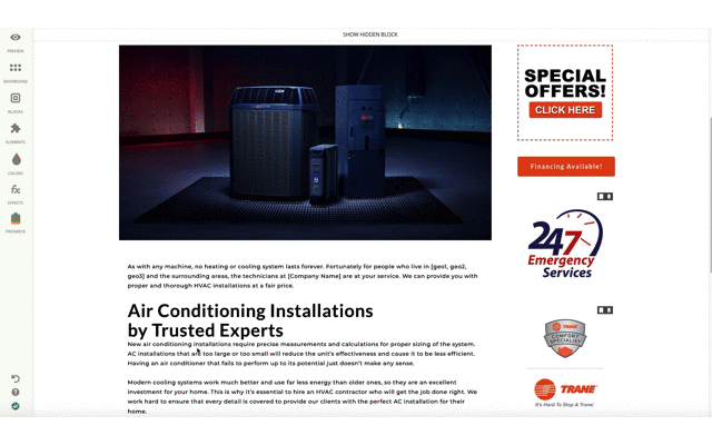 2248-link-content.gif