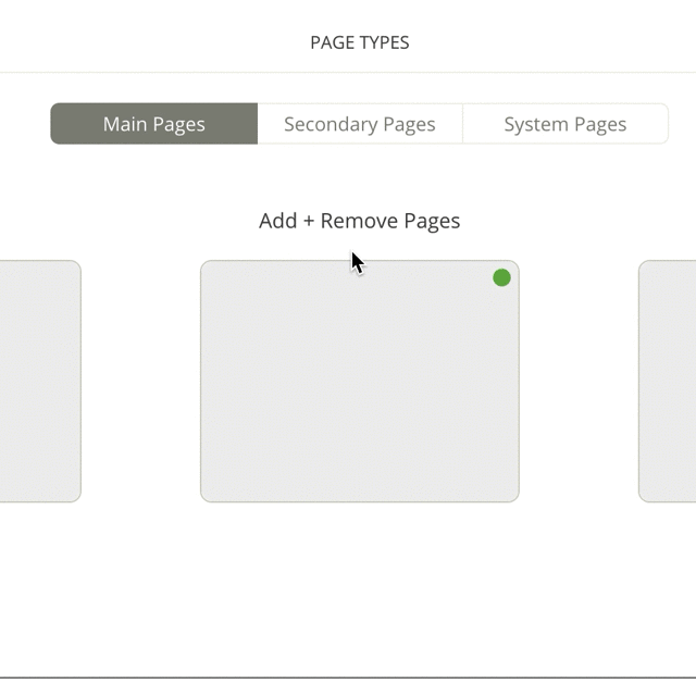 2292-hide-page.gif
