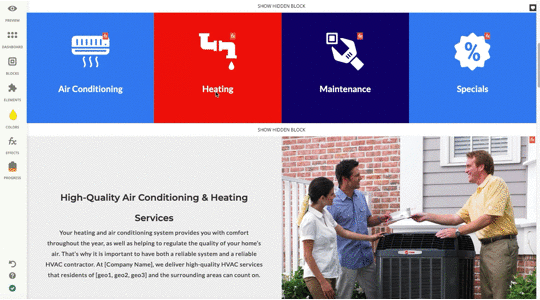 2663-change-icon-title.gif