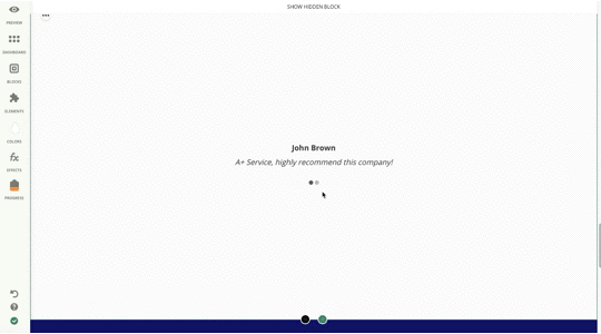 2731-add-qoutes.gif